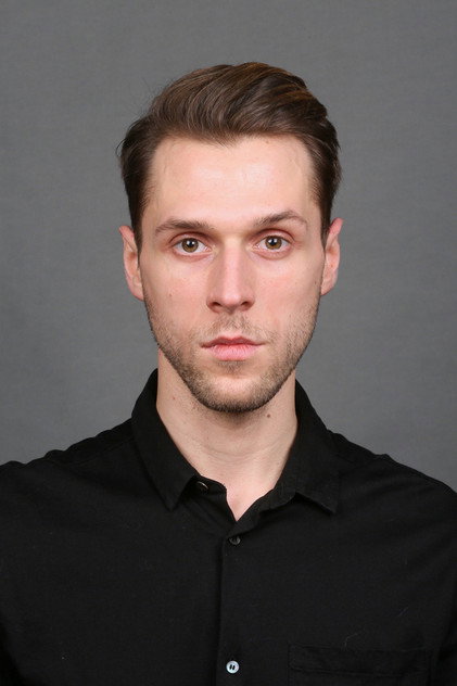Zdjęcie Piotr Janiszewski