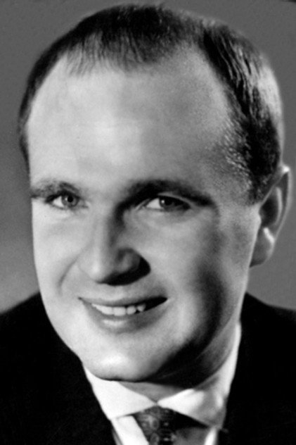 Zdjęcie Paul Berndt