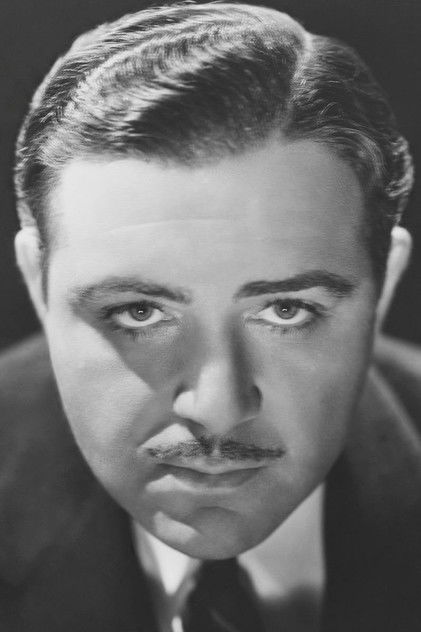 Zdjęcie Akim Tamiroff