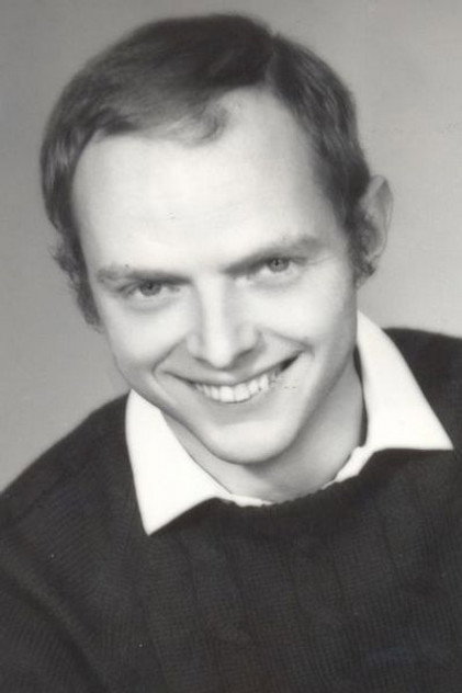 Zdjęcie Maciej Dzienisiewicz