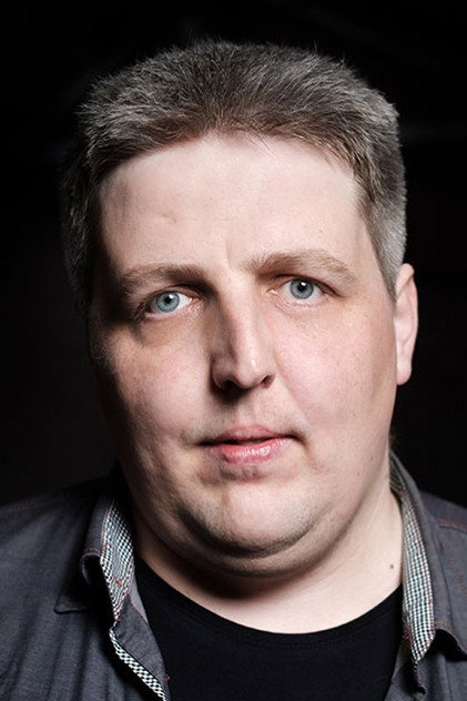 Zdjęcie Bartosz Staszczyszyn