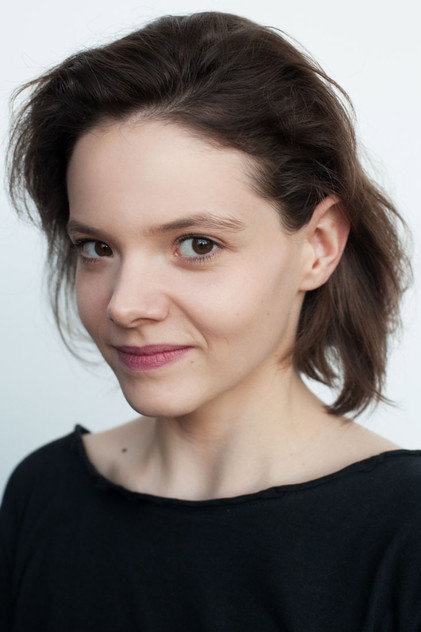 Zdjęcie Malwina Brych
