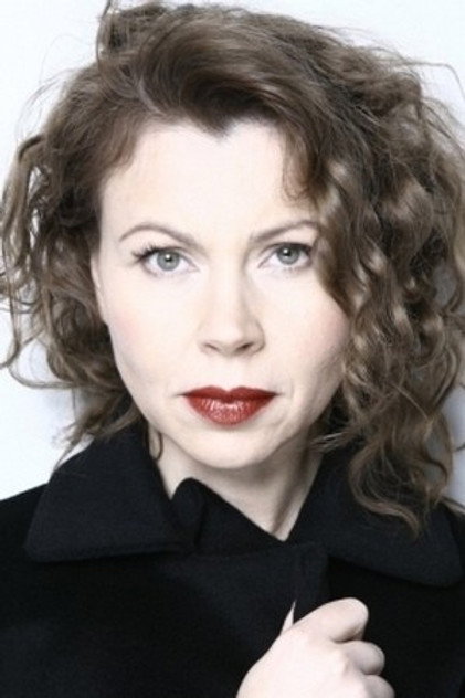 Zdjęcie Ewa Bakalarska