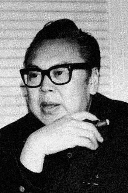 Zdjęcie 羅維