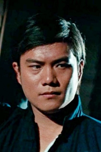 Zdjęcie 田俊