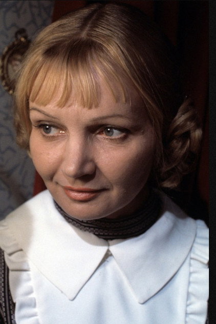 Zdjęcie Helena Wizło-Sztark