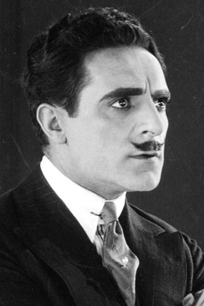 Zdjęcie Jean De Briac