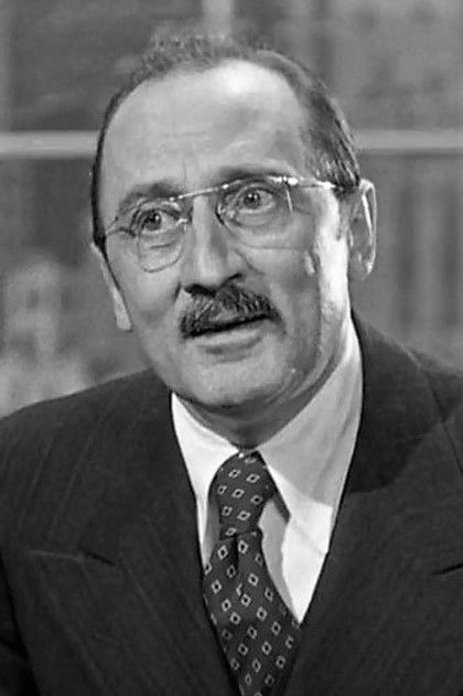 Zdjęcie Jean Del Val