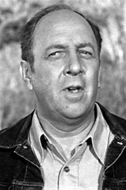 Zdjęcie Robert Foulk