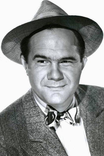 Zdjęcie Dick Wessel