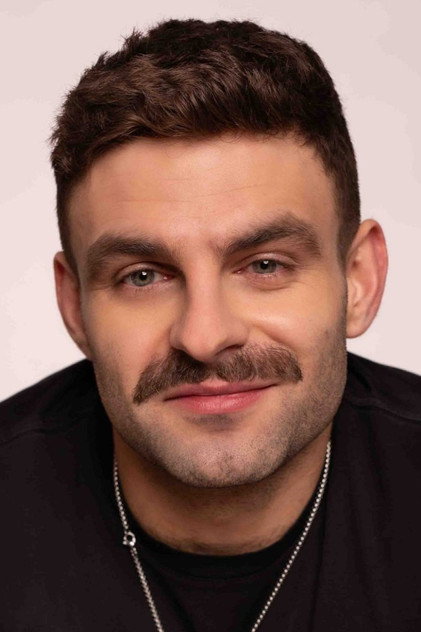 Zdjęcie Michał Felczak