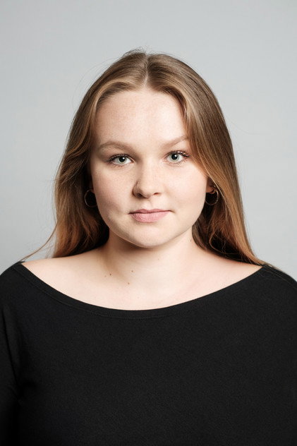 Zdjęcie Katarzyna Zając