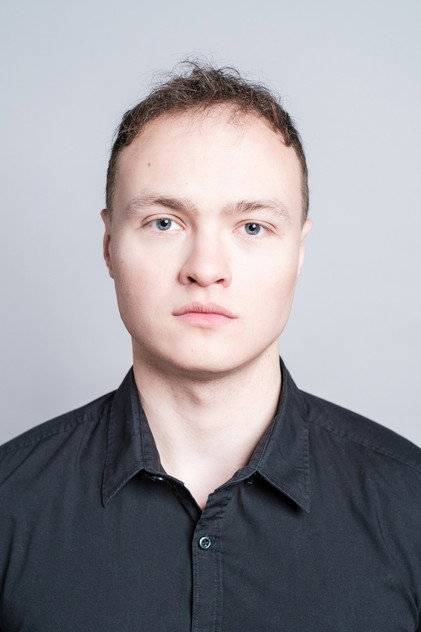 Zdjęcie Jakub Durniat