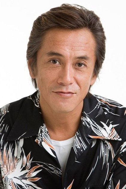 Zdjęcie 寺島進