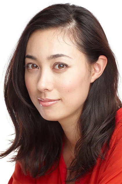 Zdjęcie 吹石一恵