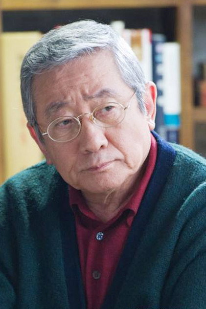 Zdjęcie 송재호