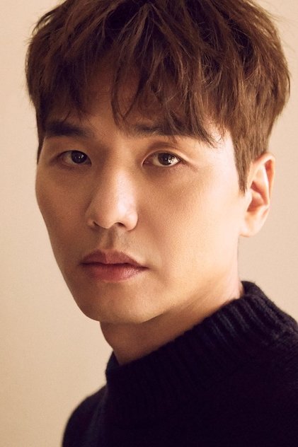 Zdjęcie 김태훈