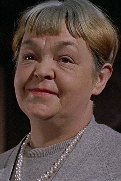 Zdjęcie Bee Duffell