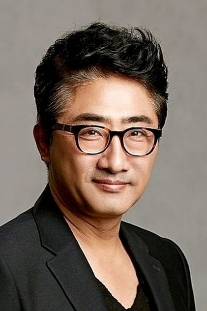 Zdjęcie 류태호