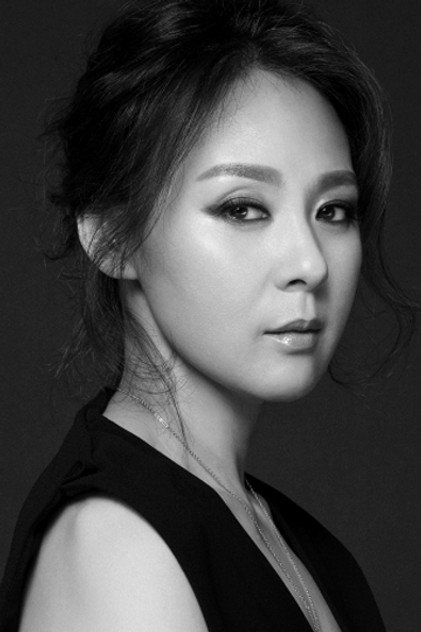 Zdjęcie 전미선