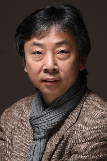 Zdjęcie 신현종