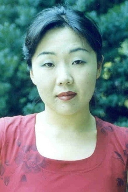 Zdjęcie 윤가현