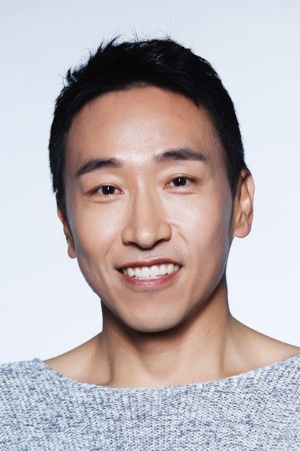 Zdjęcie 오용