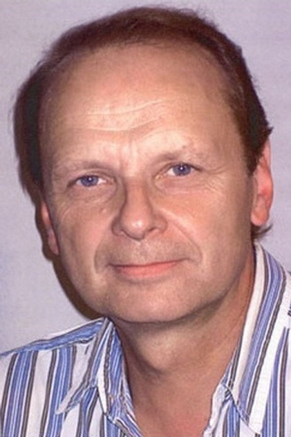 Zdjęcie Lech Wierzbowski