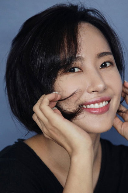 Zdjęcie 김윤서