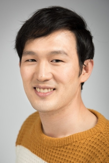 Zdjęcie 정도원