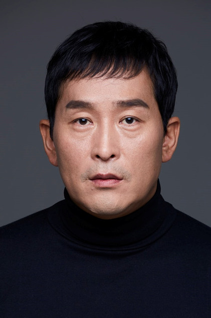 Zdjęcie 조현우
