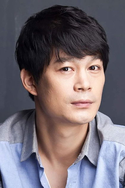 Zdjęcie 한철우