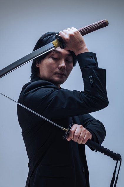 Zdjęcie 서정주