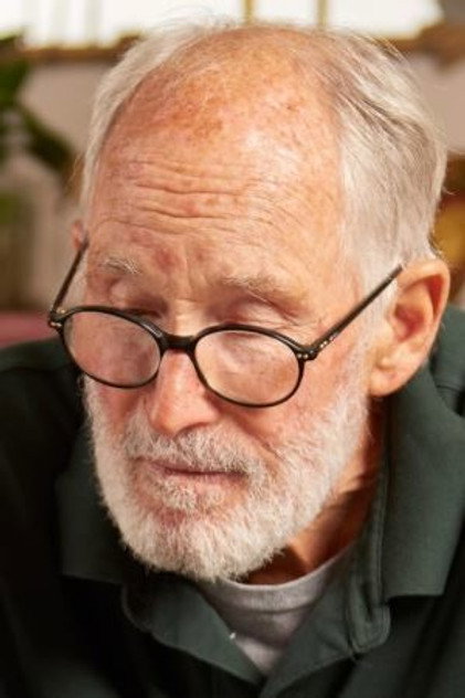 Zdjęcie Michael Allin