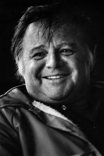 Zdjęcie Robert Clouse