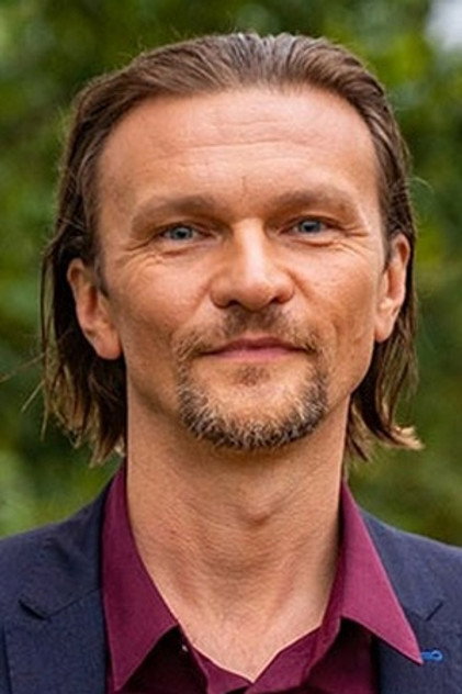 Zdjęcie Piotr Makarski