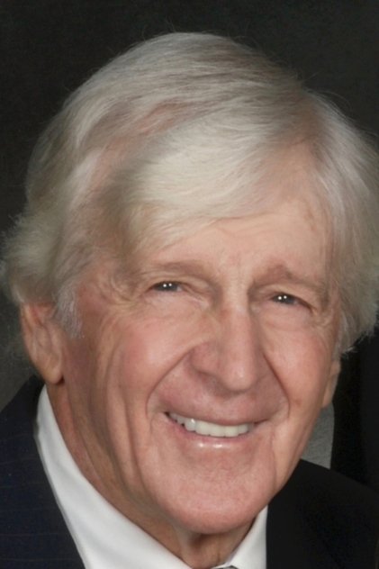 Zdjęcie Dean Smith