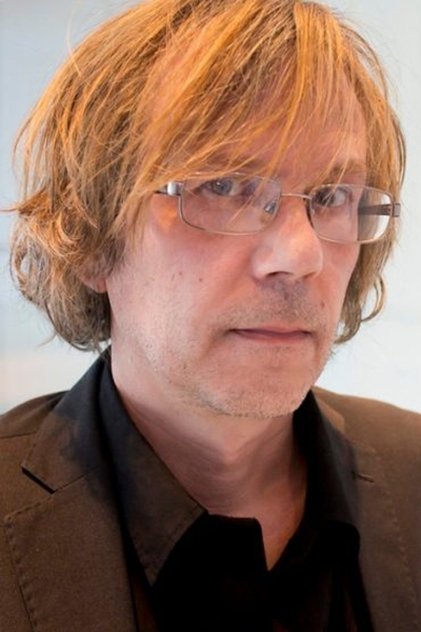 Zdjęcie Srđan 'Žika’ Todorović