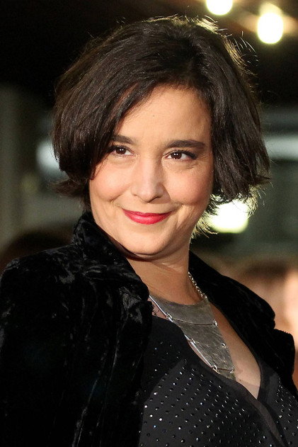 Zdjęcie Katarina Žutić