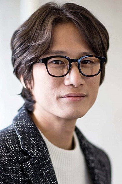 Zdjęcie 송새벽