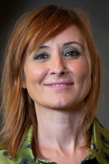 Zdjęcie Nathalie Poza