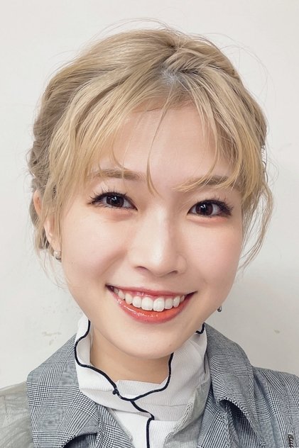 Zdjęcie 青山吉能