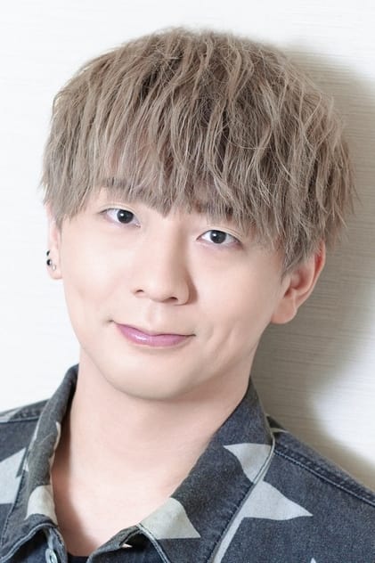Zdjęcie 木村良平
