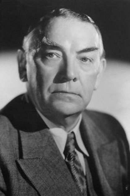 Zdjęcie Roger Imhof