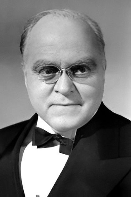Zdjęcie Grant Mitchell