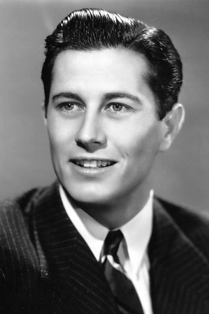 Zdjęcie Robert Shaw