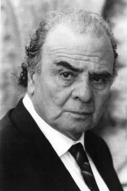 Zdjęcie Massimo Sarchielli
