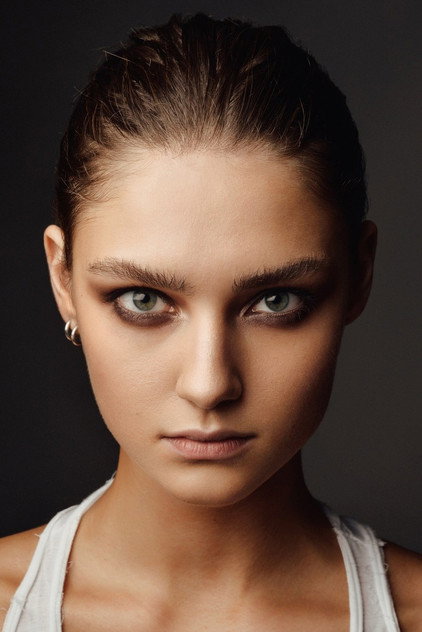 Zdjęcie Vika Levina