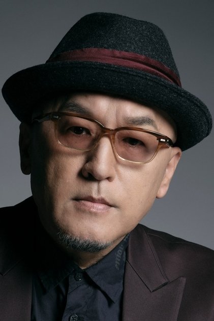 Zdjęcie 立木文彦