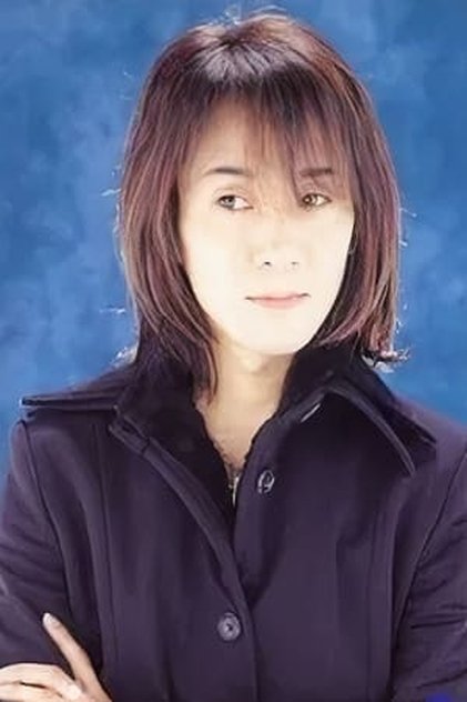 Zdjęcie 優希比呂
